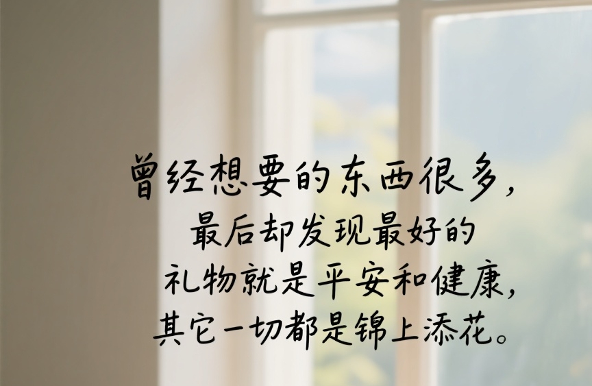 女生在感情中怎么做更吸引人？