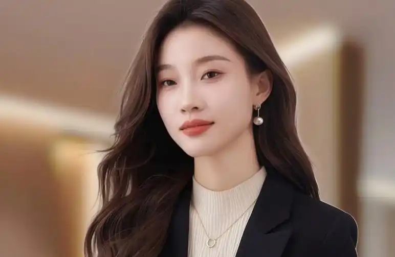 克服内耗的反思维