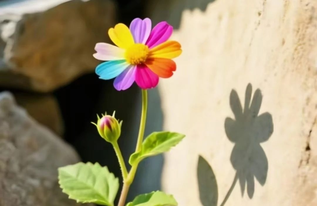 倾听内心的声音：如何判断自己的情绪需求