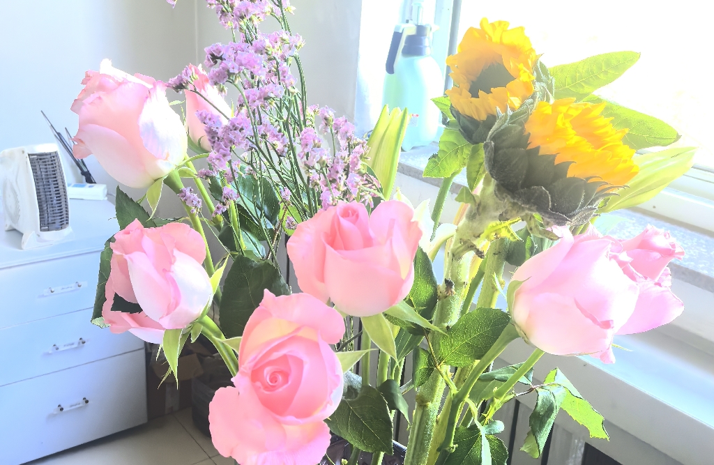 重构亲密关系，活出自我力量