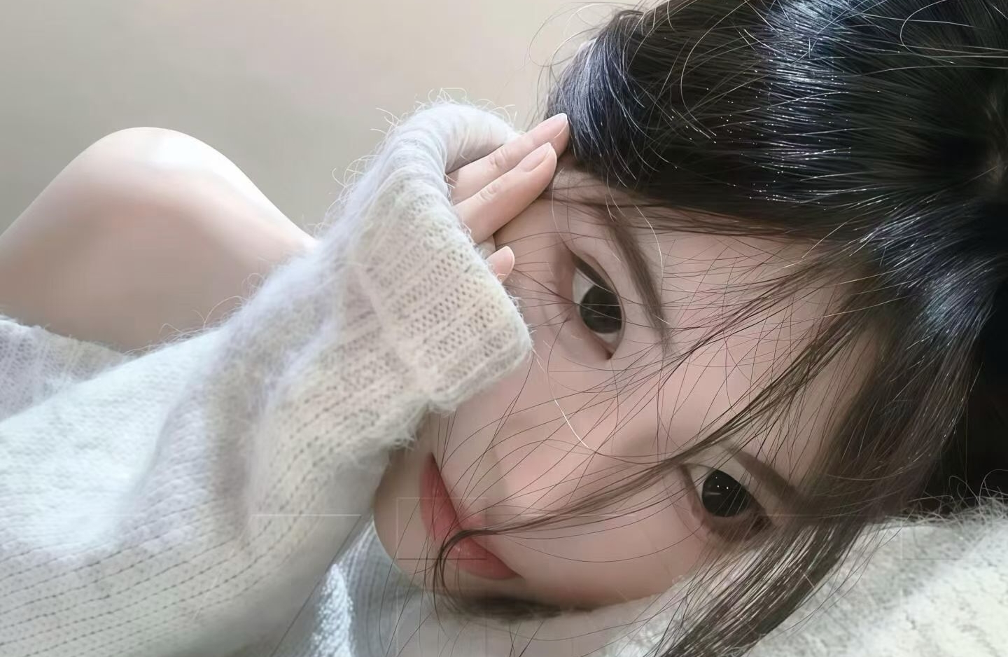 恋爱里怎么提供情绪价值？