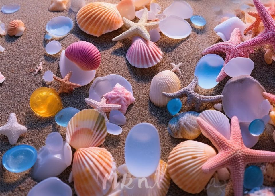 做自己不是口号