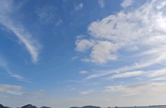 “抑郁”我想叫他——小雨云，试试这4种相处方法