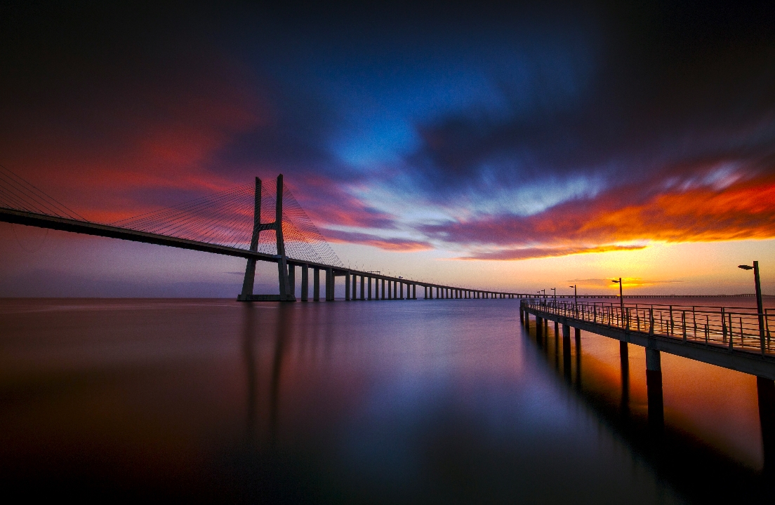 亲子关系中没有边界感会发生什么事🤔该怎么打破这种关系呢🤔