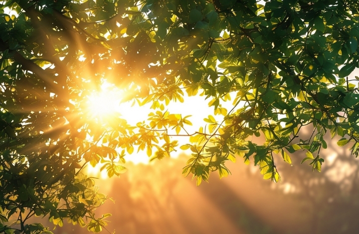 婚姻里的无效沟通：别让“争对错”，耗光彼此的爱