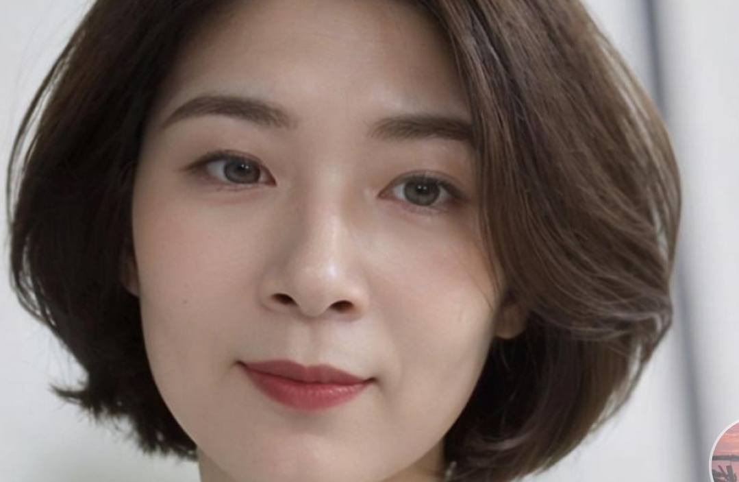 当孩子不守规则时，父母如何守住底线