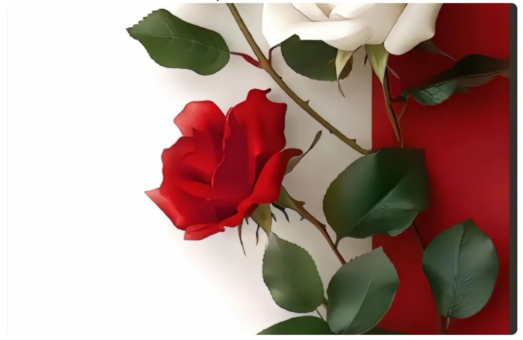 老公越来越优秀，你的安全感如何安放?