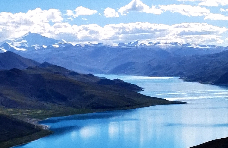 停止内心战争：如何打破精神内耗的循环