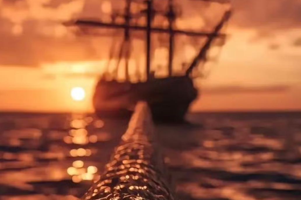 完美外壳下的孤岛：为何亲密感在悄悄流失