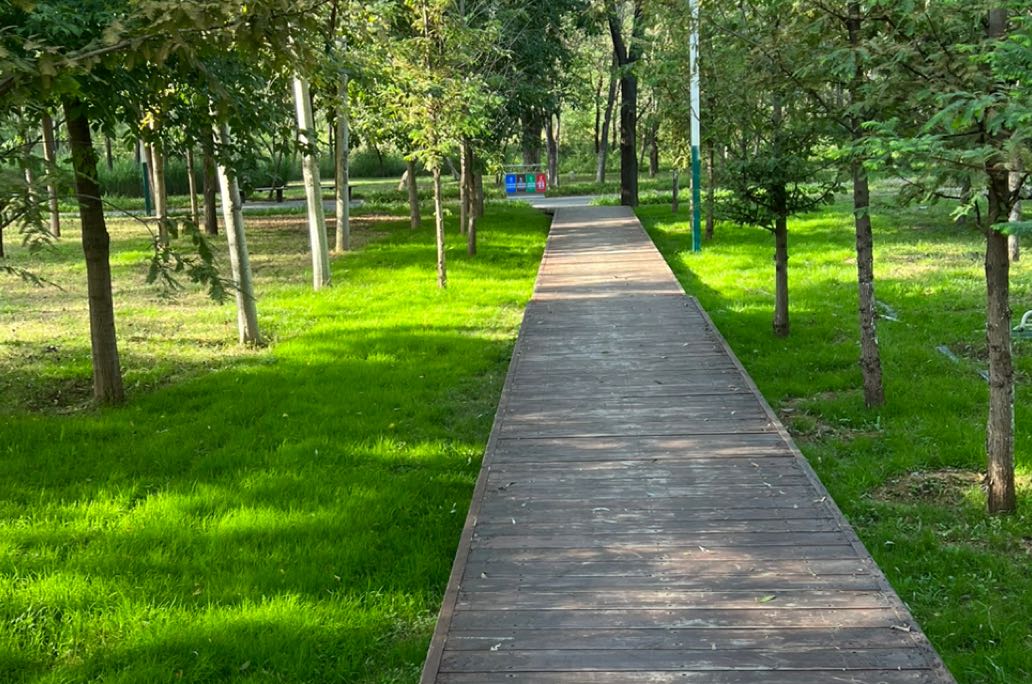 亲密关系中的“隐形战争”：边界感模糊，是矛盾的根源