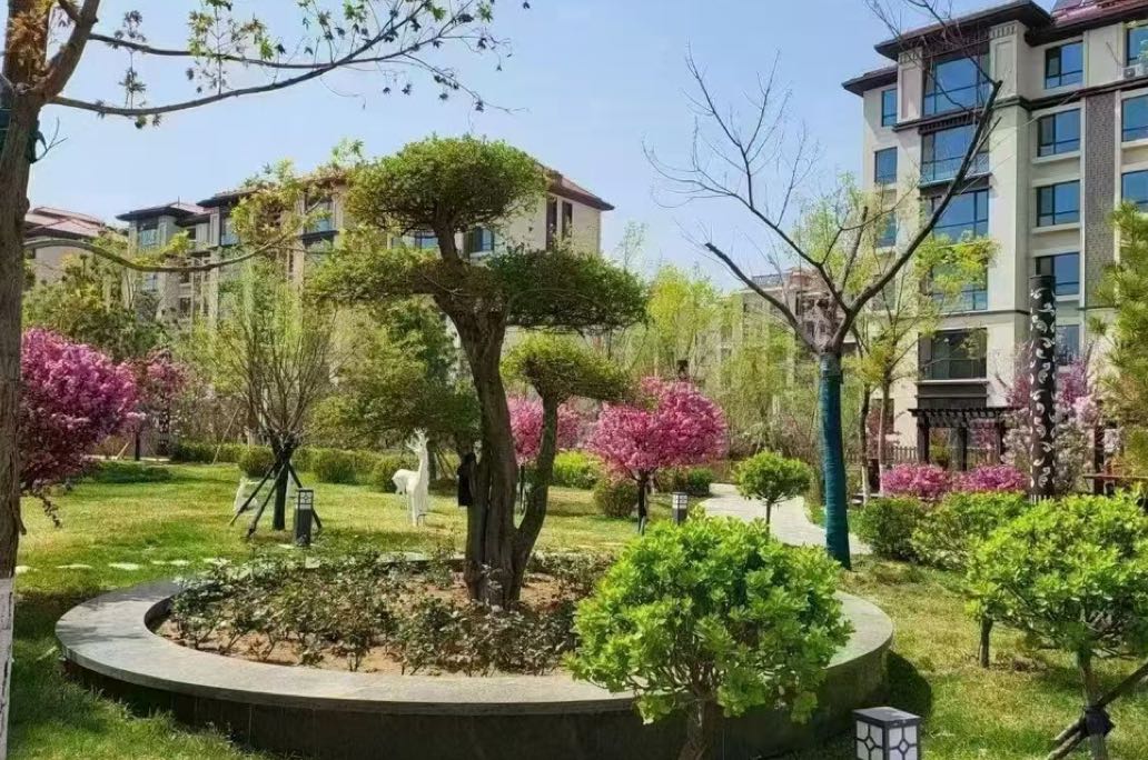 情绪内耗的根源：不是想太多，而是你在和“想象中的敌人”对抗