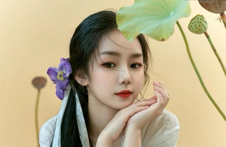 听见情绪，读懂内心的真实需求