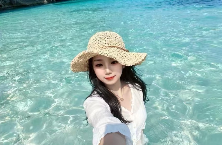 用日常行动，培育恒久的爱