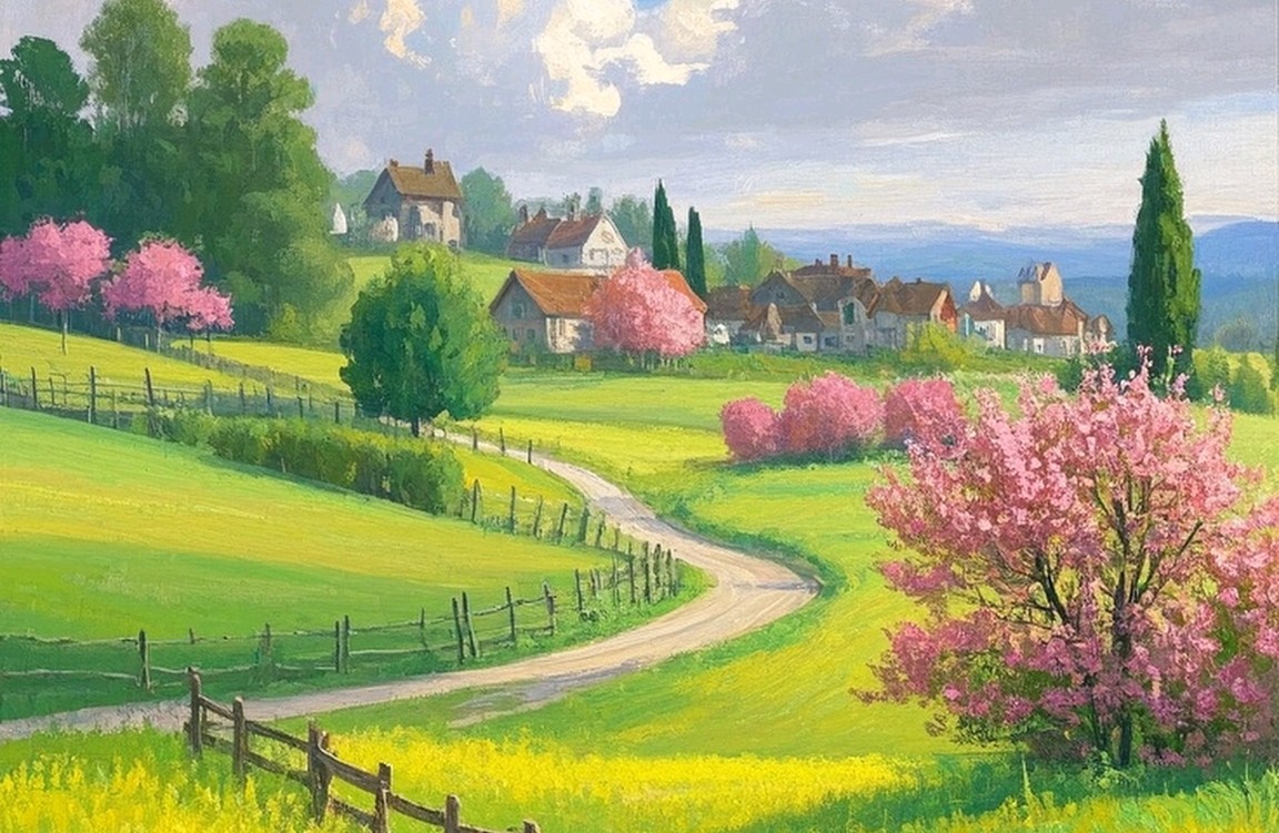 高质量陪伴：不在同做何事，而在心意相通