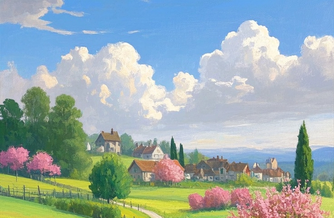 经营稳固婚姻：在理解与成长中守护亲密联结