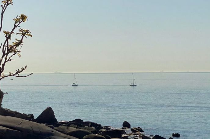 倾诉，是每个人的心理自愈力