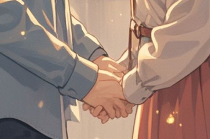 如何修复出轨感情