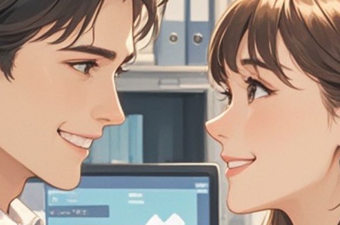 失恋后的心灵疗愈与情感重启