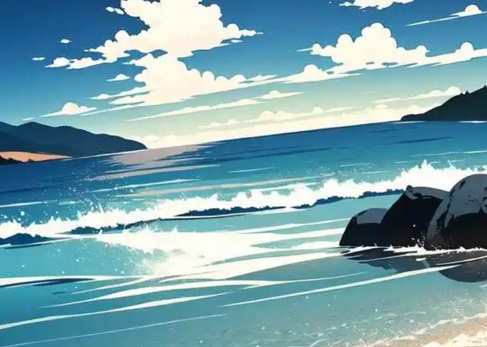 关系中哪些行为容易成为下位者