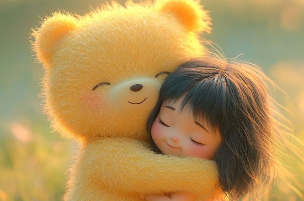 如何利用南风效应来改善人际关系？