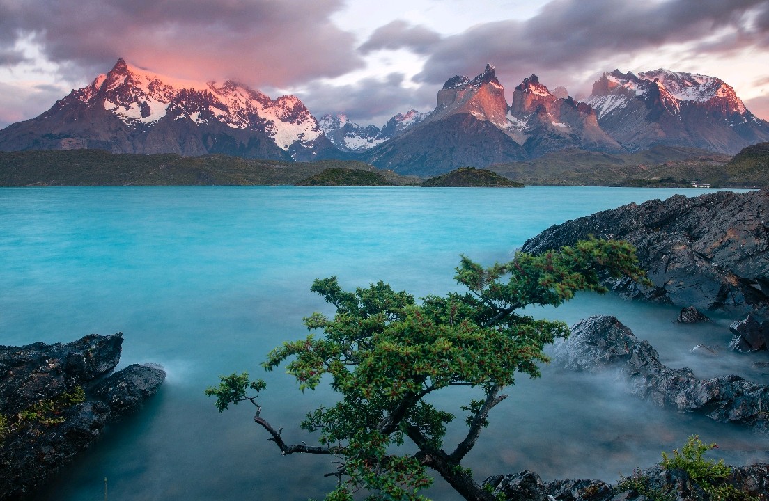 28定律，即帕雷托法则是怎么回事呢🤔