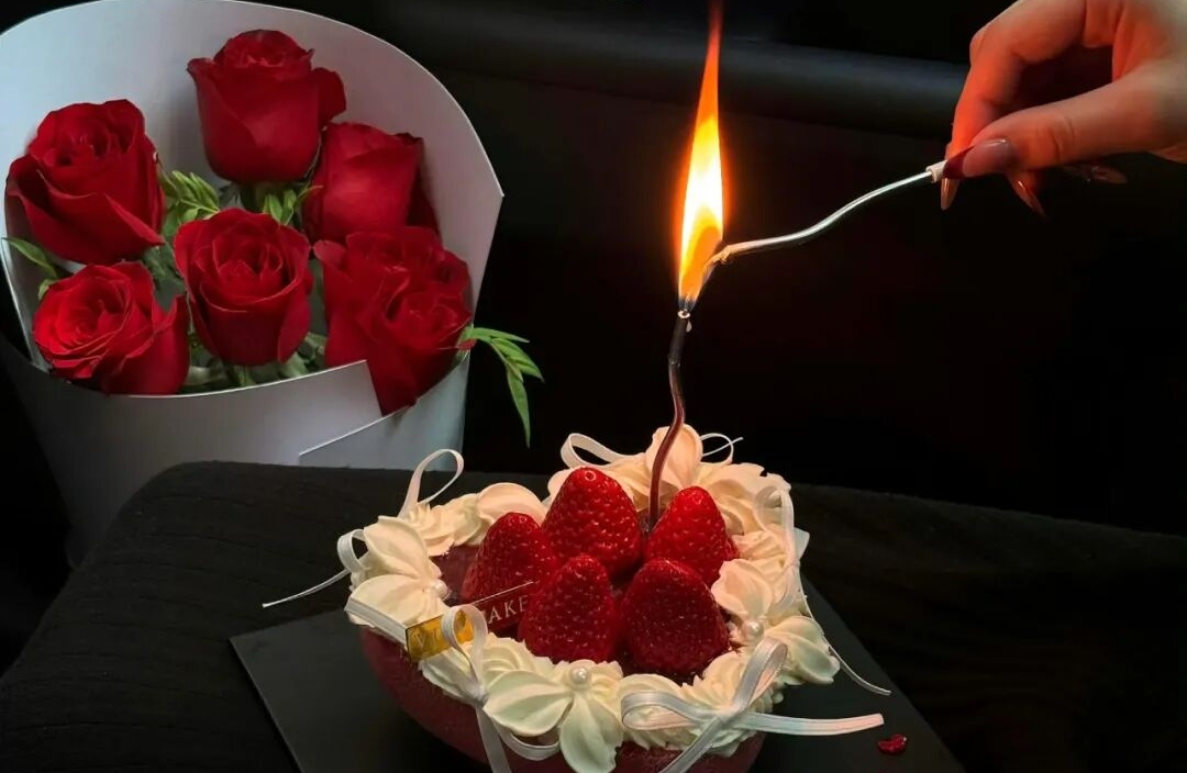 如何判断自己的情绪需求