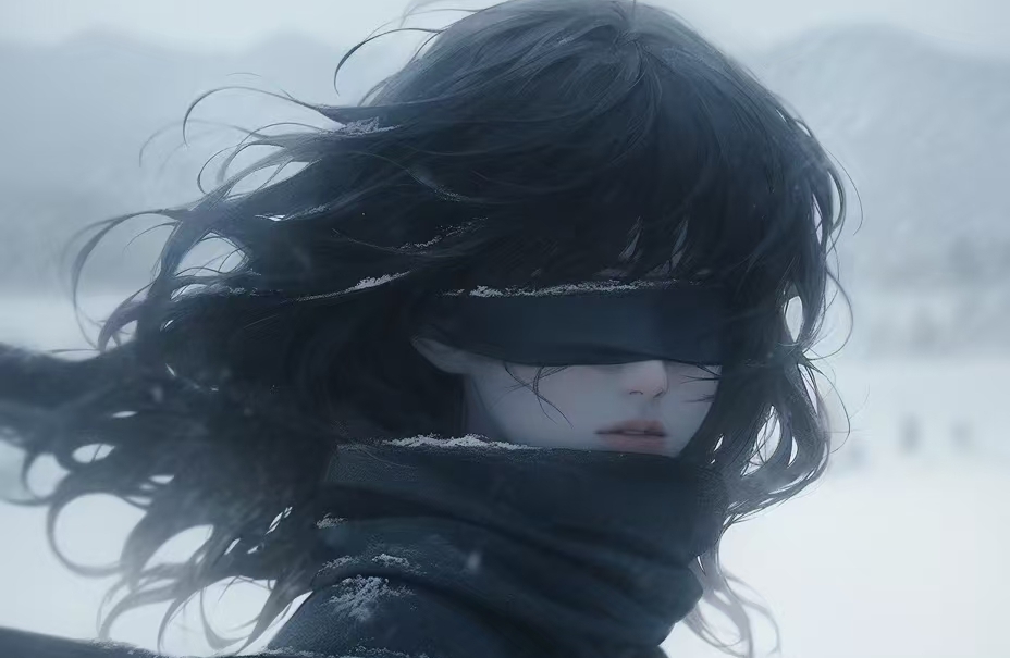 爱撒谎的人，心里都在想些什么？