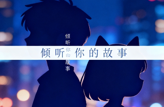 男神大龄男，如何破困局？分享三招搞定？