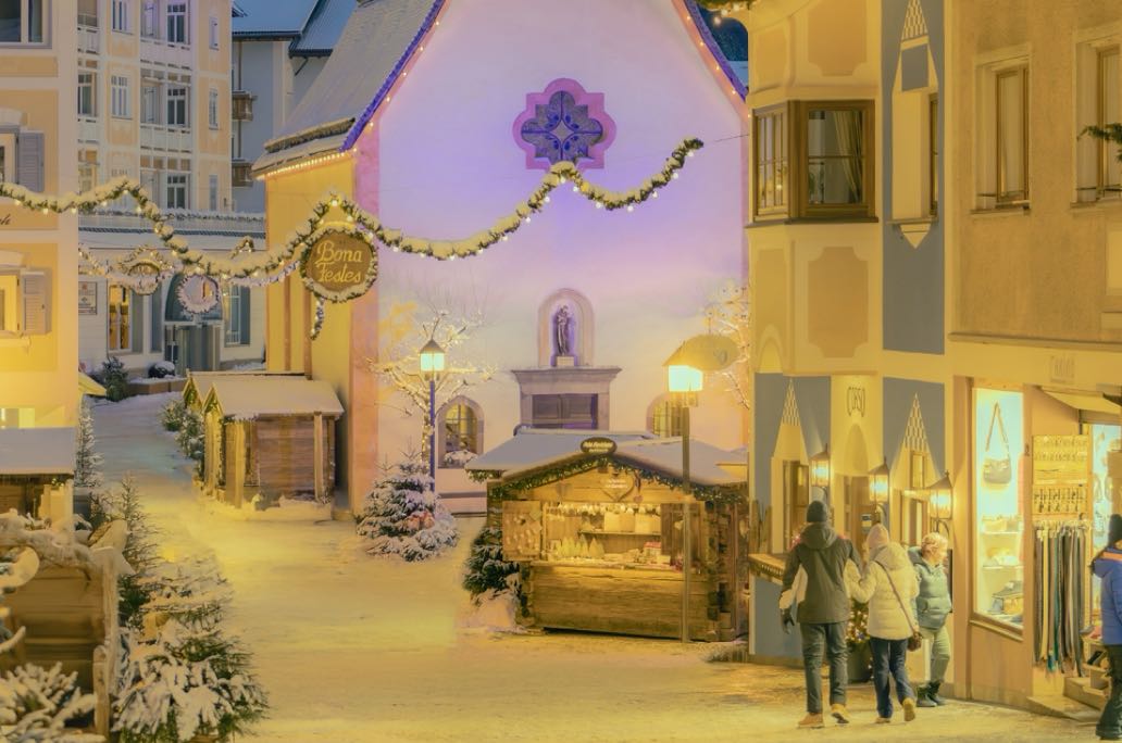 打破情感冰封：三步化解互不理睬的僵局