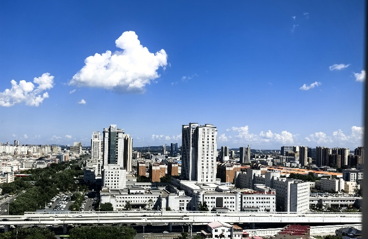 自利偏差与基本归因错误对亲密关系的系统性影响