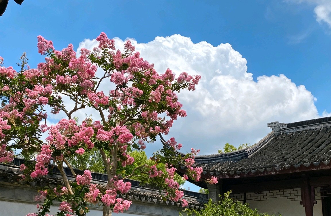 别让消耗继续：从这几点判断感情是否走到尽头