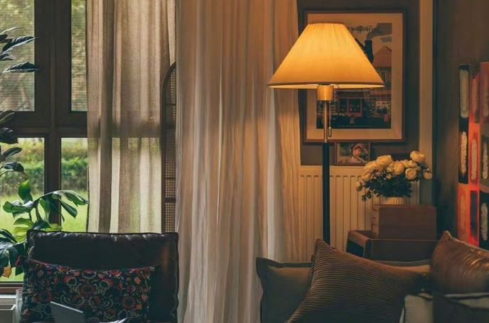 心理倾听师承接不同类型来访者的方法