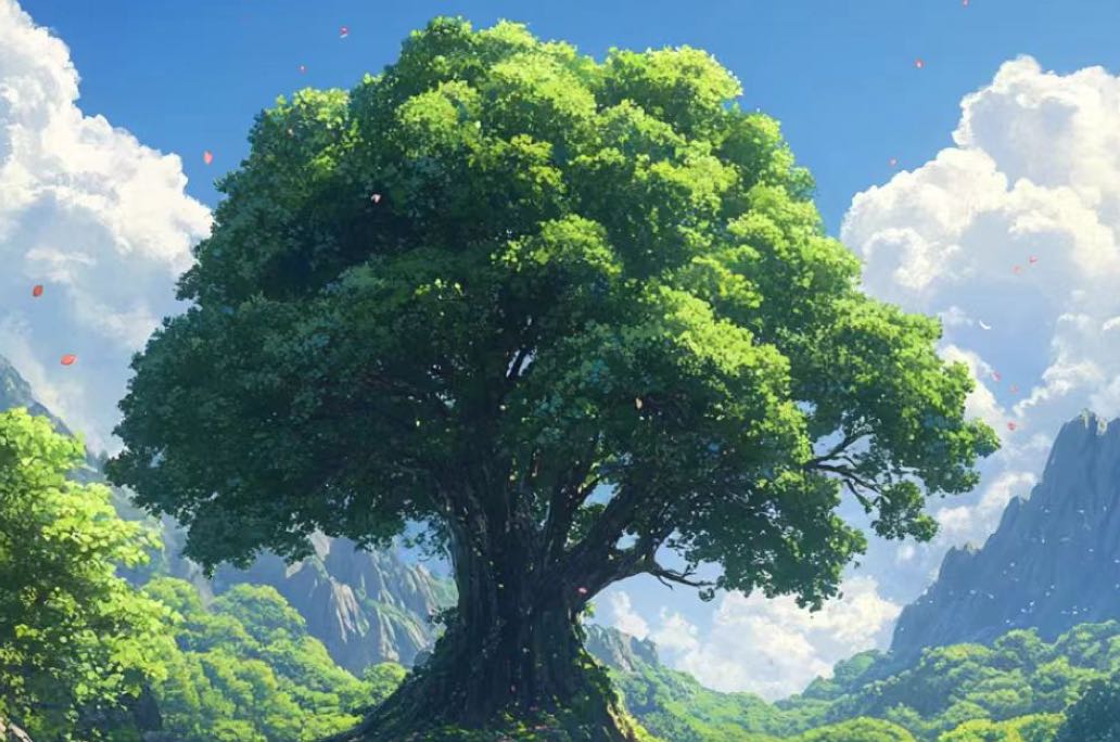 让别人对你尊重的六个方法