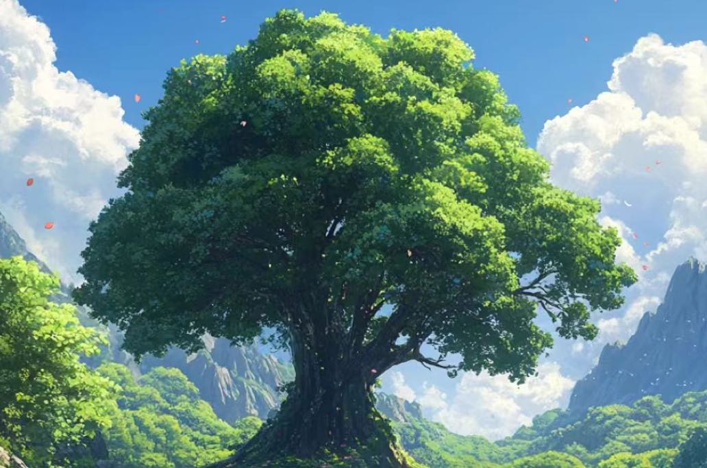 失恋之后忘不掉对方怎么办