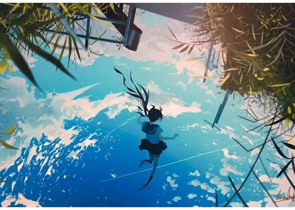 做自己如何落到实处