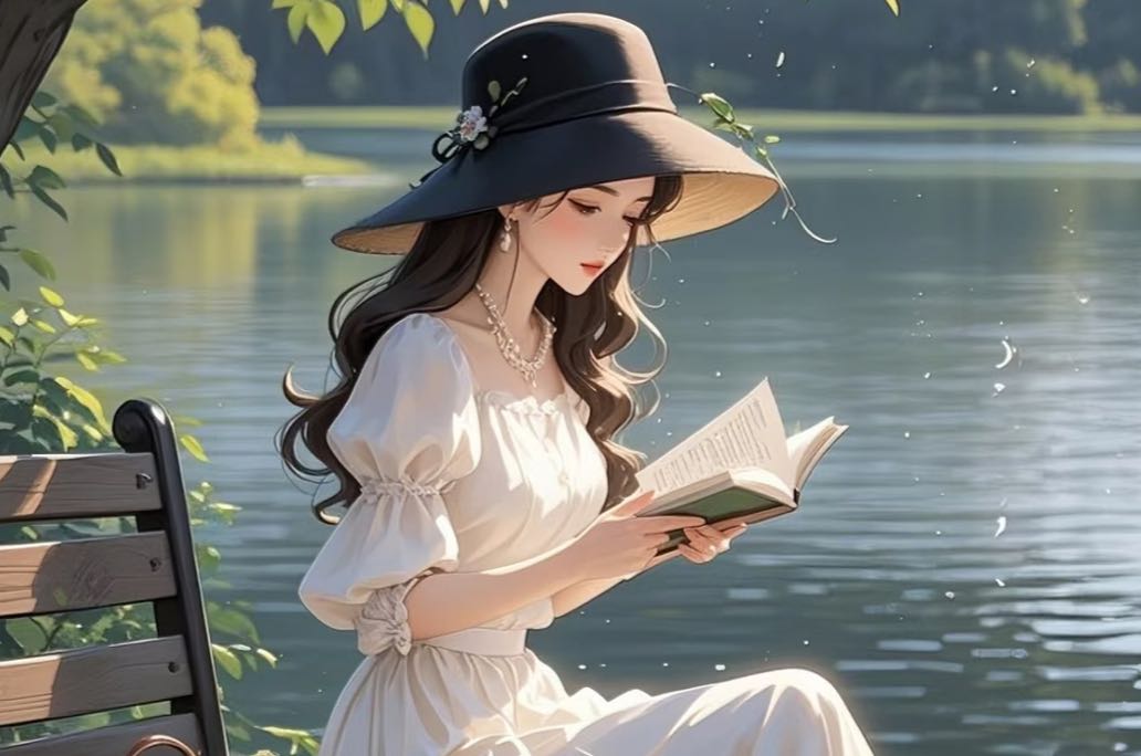 助人型人格的特点