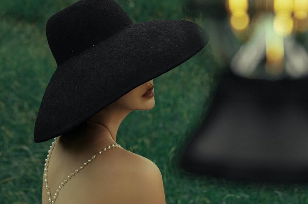 如何判断自己是否是完美型人格？