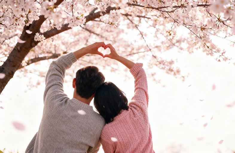 情感当中的弃猫效应