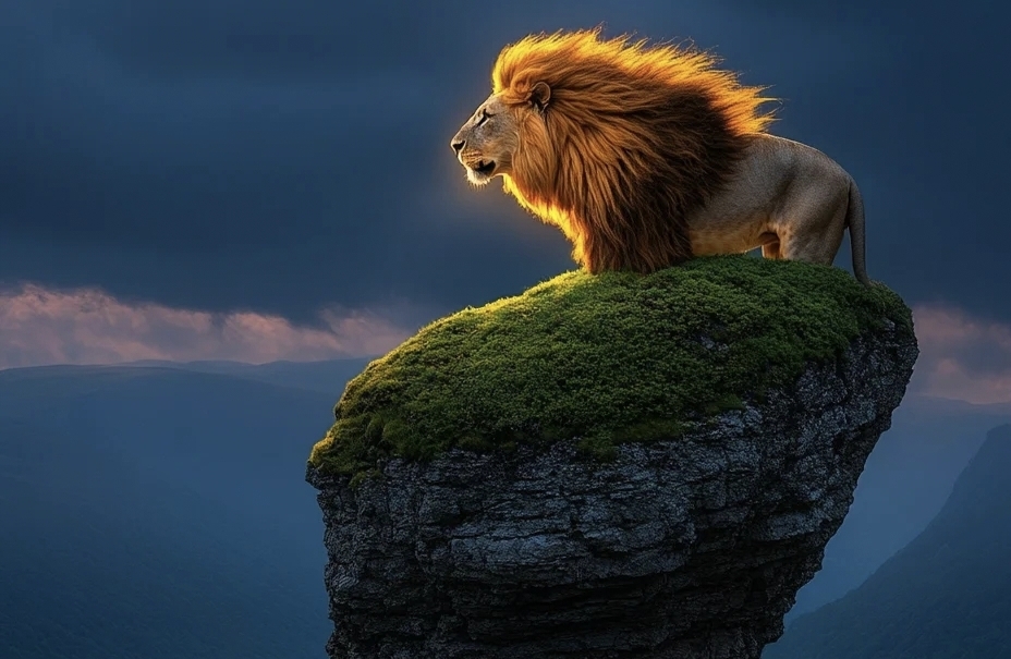 让别人对你尊重的四个方法