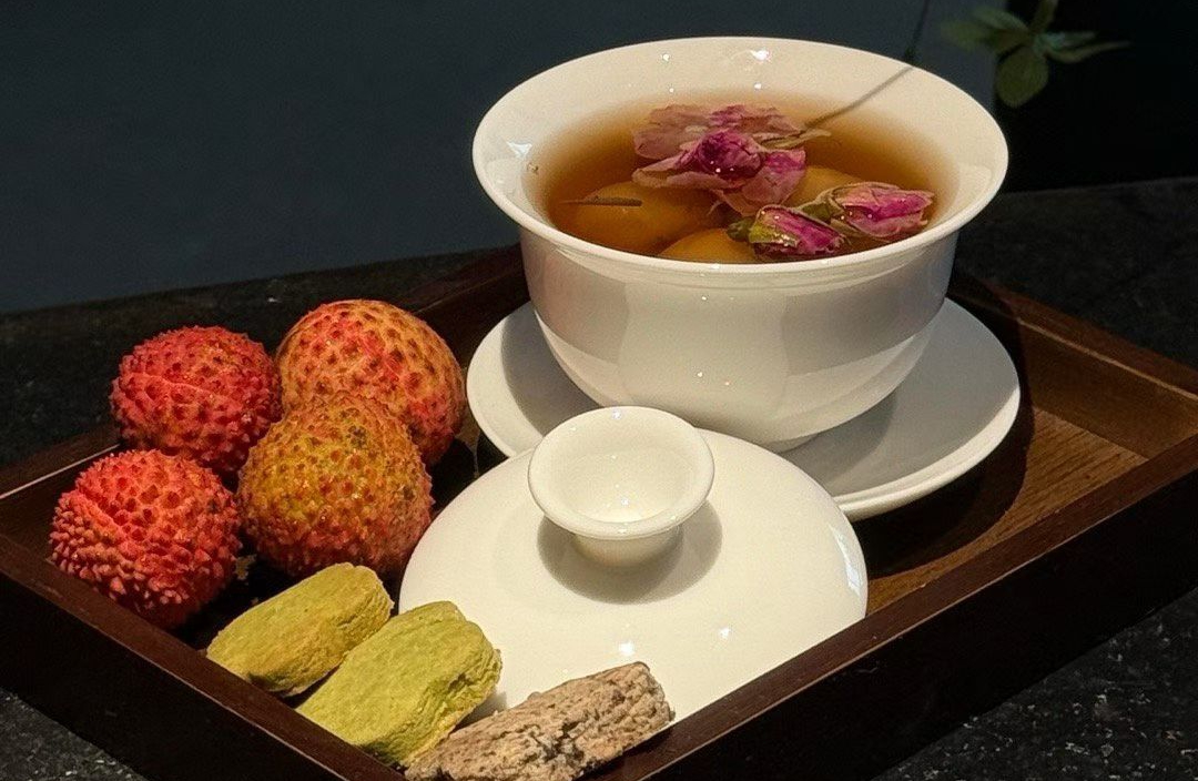 中年不纠结的6个秘诀，越活越幸福