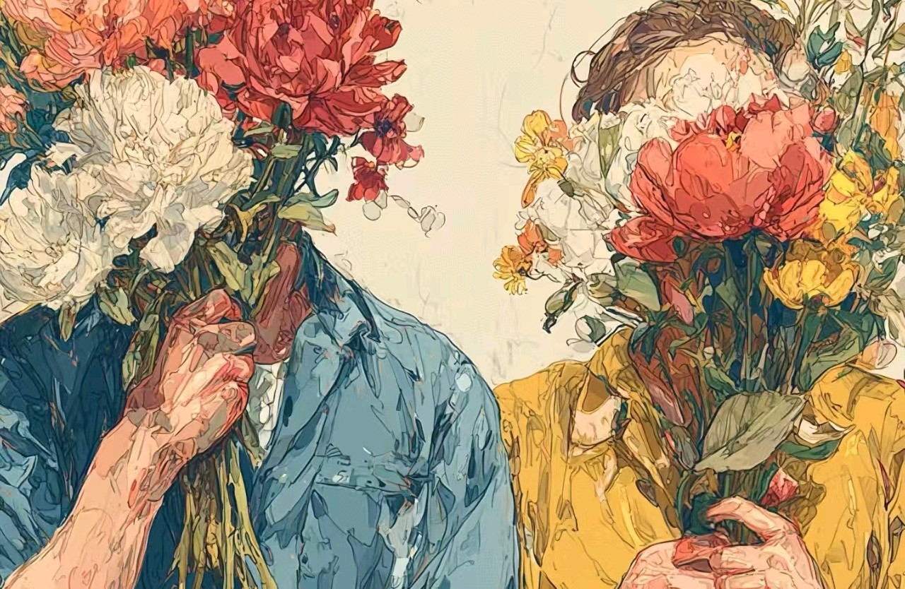 找到自己的的灵魂伴侣，真的重要吗？