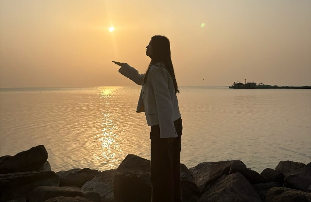 两性情感手记：别让 “沟通错位” 消耗亲密关系