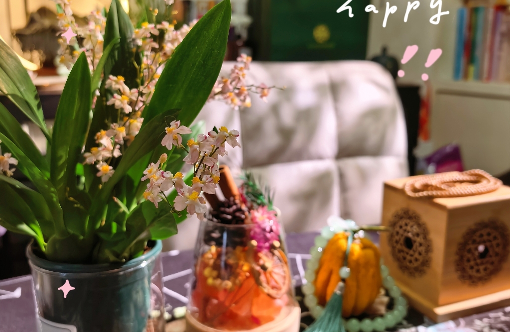 别再“用力过猛”去讨好！真正让人着迷的女生是这样