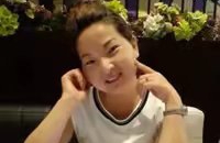 冥想练习如何帮助改善情绪