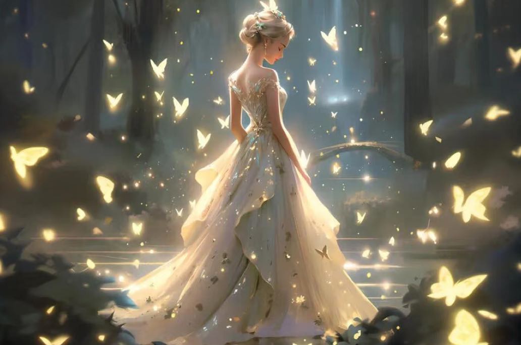 感觉型人格的优点和缺点