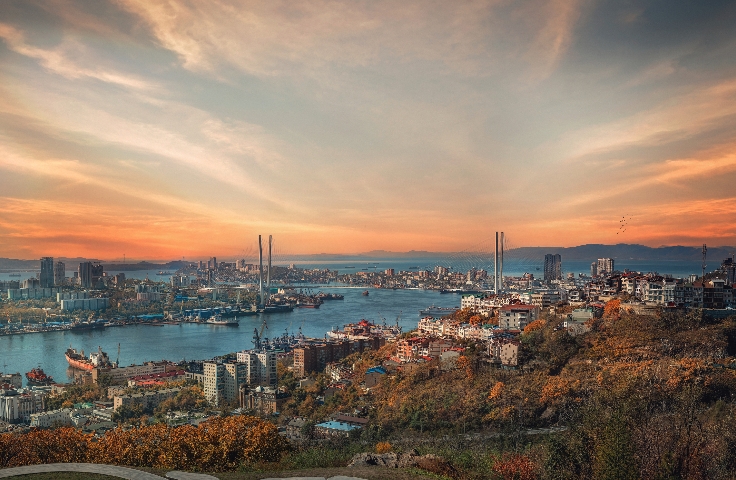 非适应性完美主义对心理健康的负面影响有哪些呢🤔