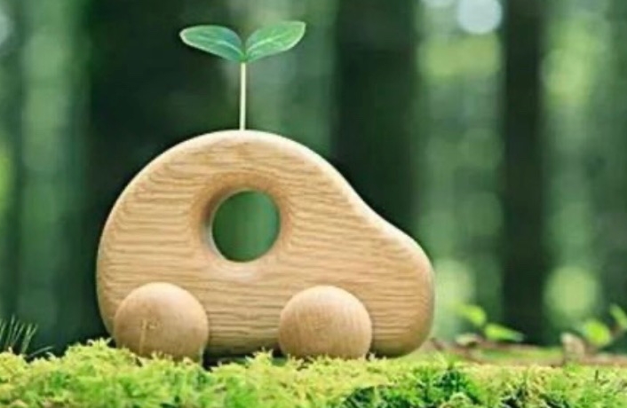 情感连接的细腻艺术