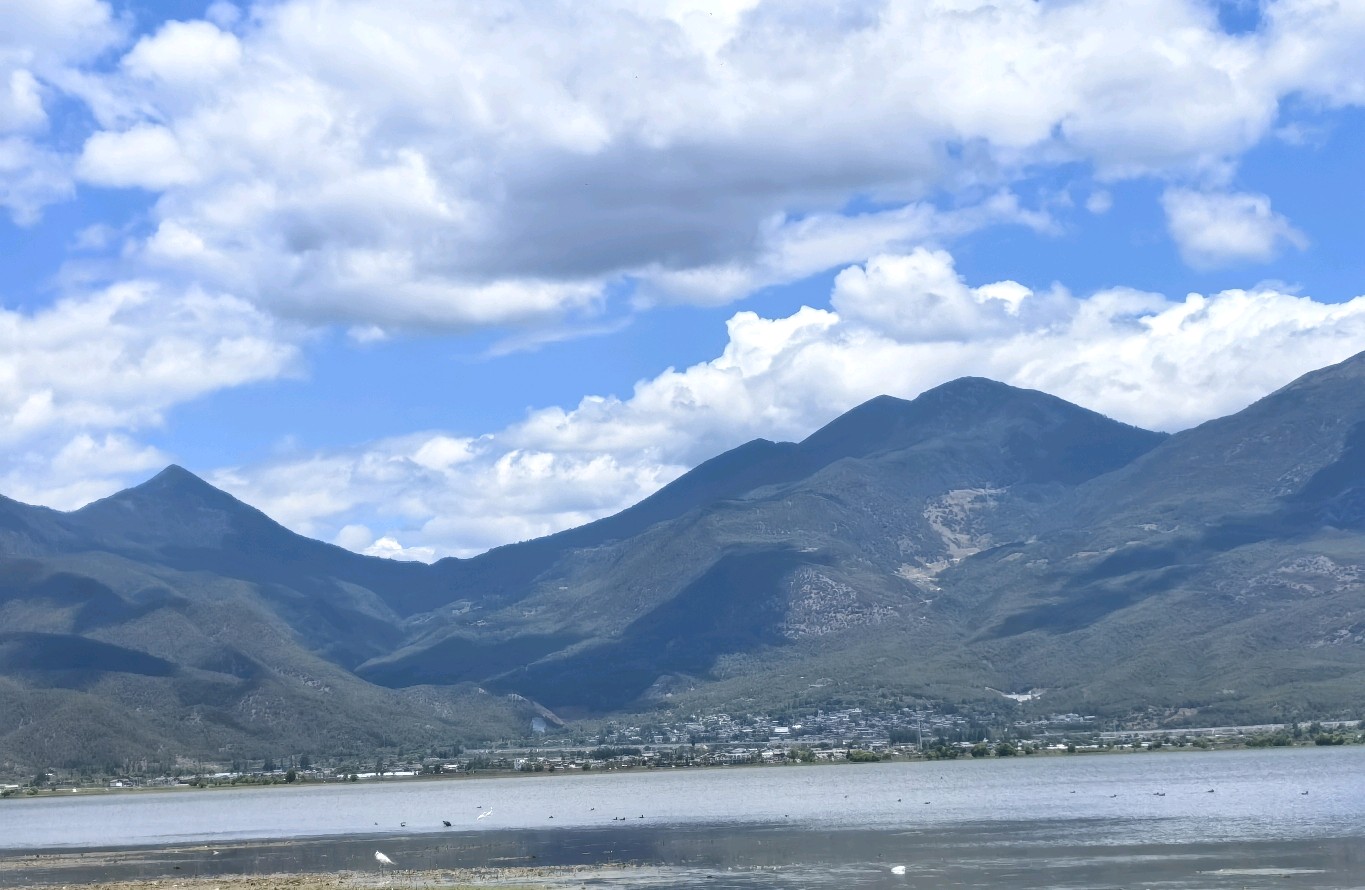 和伴侣吵架，要不要表达愤怒？