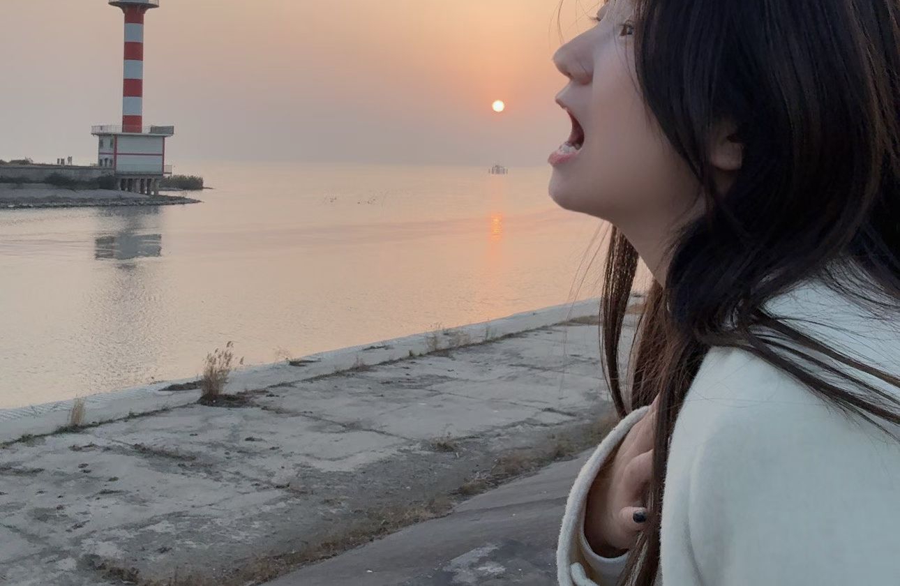 两性情感手记：读懂“情绪价值”，让亲密关系更融洽