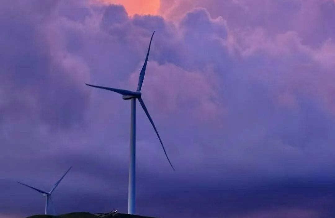 走出失恋的七个心法